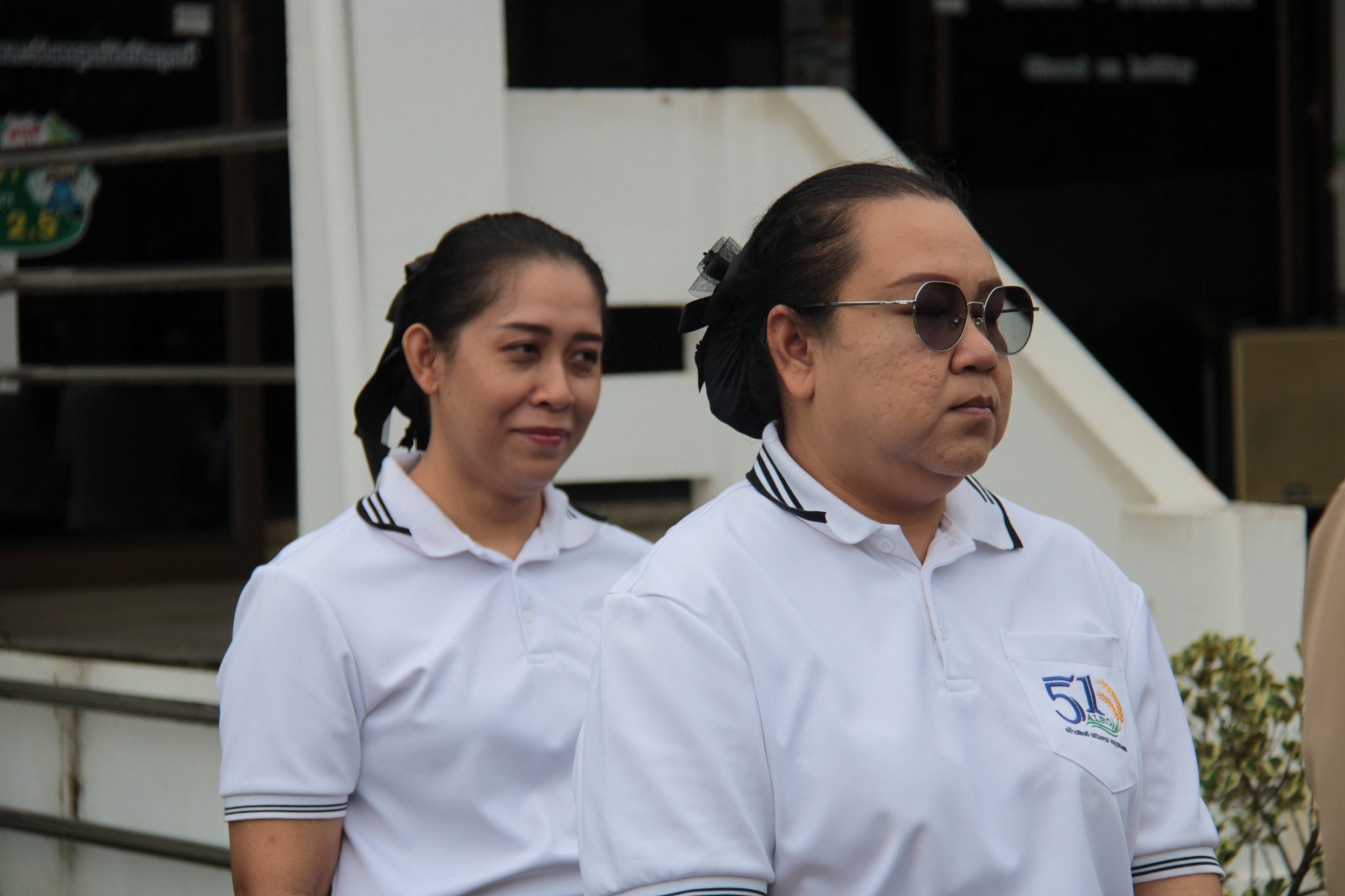 title - จัดกิจกรรมวันพระราชทานธงชาติไทย ประจำปี 2569